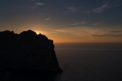 Mallorca-0563-J