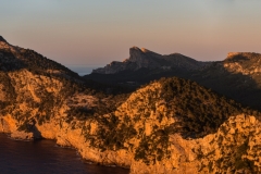 Mallorca-0566-68-2-J