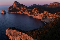 Mallorca-0583-J