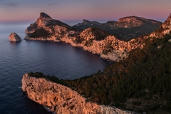 Mallorca-0591-J