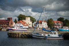 Ostsee-0260