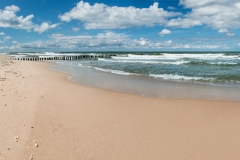 Ostsee-0354-55