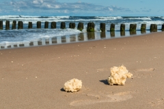 Ostsee-0455