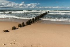 Ostsee-0480