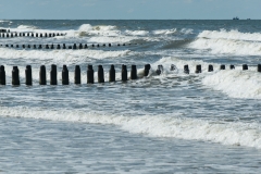 Ostsee-0513