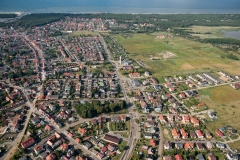Ostsee-0710