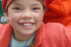 Bhutan1_09-102