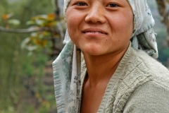 Bhutan1_09-114-1