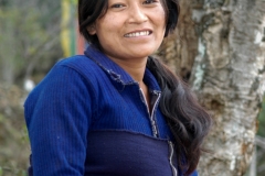 Bhutan1_09-114