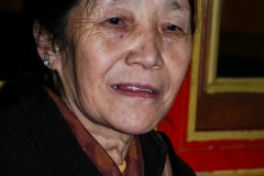 Bhutan1_09-242