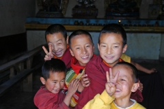 Bhutan1_09-314