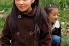 Bhutan1_09-608