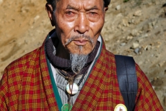 Bhutan1_09-670-1