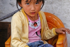 Bhutan2_09-067