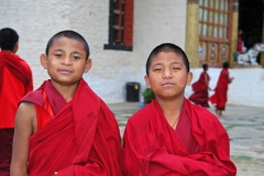 Bhutan2_09-116