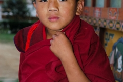 Bhutan2_09-117