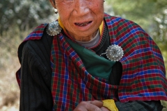 Bhutan2_09-412