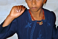 Indien-2007-1-271-1