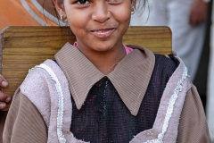 Indien-2007-2-039