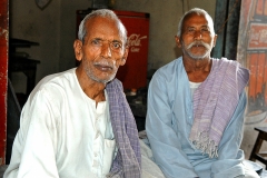 Indien-2007-2-169-2