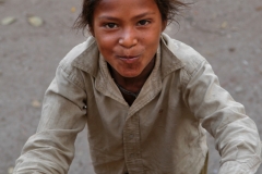 Indien-2007-3-033