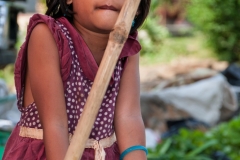 Indonesien_12_0094