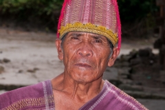 Indonesien_12_0140