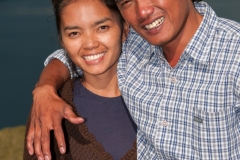 Indonesien_12_0235-2