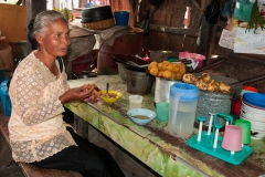 Indonesien_12_0279