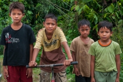 Indonesien_12_0343