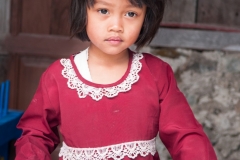 Indonesien_12_0726