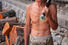 Indonesien_12_1367