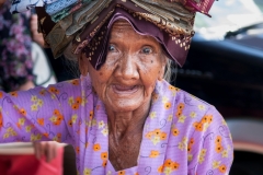 Indonesien_12_1368