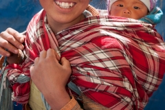 Ladakh_12_0044
