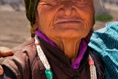 Ladakh_12_0236