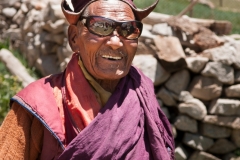 Ladakh_12_0241