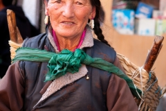Ladakh_12_0290
