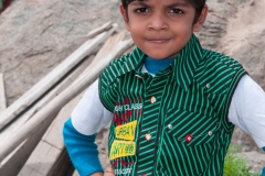 Ladakh_12_0752