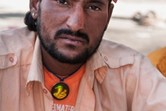 Ladakh_12_1019