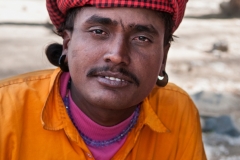 Ladakh_12_1020