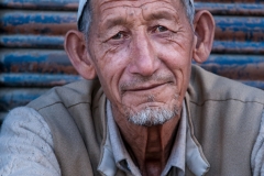 Ladakh_12_1037