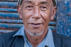 Ladakh_12_1038