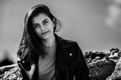Portrait-Ungarn-092-SW-1