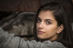Portrait-Ungarn-282-2