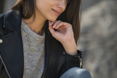 Portrait-Ungarn-308