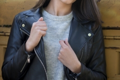 Portrait-Ungarn-322