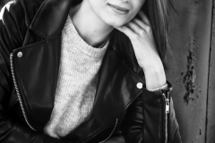Portrait-Ungarn-344-SW-2