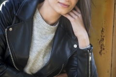 Portrait-Ungarn-344-SW