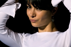 Portrait_046