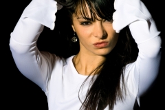 Portrait_061